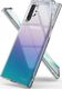 Ringke Etui Ringke Air Samsung Galaxy Note 10 Plus Clear 1