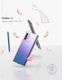 Ringke Etui Ringke Air Samsung Galaxy Note 10 Plus Clear 9