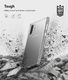 Ringke Etui Ringke Fusion Samsung Galaxy Note 10 Plus Clear 8