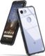 Ringke Etui Ringke Fusion Google Pixel 3a XL Smoke Black 1