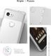 Ringke Etui Ringke Fusion Google Pixel 3a XL Smoke Black 6