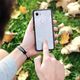 Ringke Etui Ringke Fusion Google Pixel 3a XL Smoke Black 7