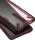 Ringke Etui Ringke Fusion-X Xiaomi Mi 9T/Redmi K20 Ruby Red 6