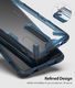 Ringke Etui Ringke Fusion-X Xiaomi Mi 9T/Redmi K20 Space Blue 7