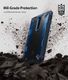 Ringke Etui Ringke Fusion-X Xiaomi Mi 9T/Redmi K20 Space Blue 8
