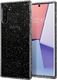Spigen Liquid Crystal Glitter Samsung Galaxy Note 10 1
