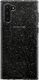 Spigen Liquid Crystal Glitter Samsung Galaxy Note 10 2