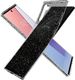 Spigen Liquid Crystal Glitter Samsung Galaxy Note 10 6