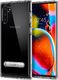Spigen Ultra Hybrid S Samsung Galaxy Note 10 1