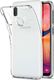Spigen Liquid Crystal Samsung Galaxy A20e Clear 1