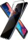 Spigen Liquid Crystal Samsung Galaxy A20e Clear 1