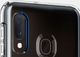 Spigen Liquid Crystal Samsung Galaxy A20e Clear 3