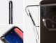 Spigen Liquid Crystal Samsung Galaxy A20e Clear 6