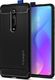 Spigen Rugged Armor Xiaomi Mi 9T/Pro & Redmi K20/Pro 1