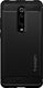 Spigen Rugged Armor Xiaomi Mi 9T/Pro & Redmi K20/Pro 3
