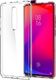 Spigen Ultra Hybrid Xiaomi Mi 9T/Pro & Redmi K20/Pro 1