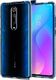 Spigen Ultra Hybrid Xiaomi Mi 9T/Pro & Redmi K20/Pro 2