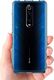 Spigen Ultra Hybrid Xiaomi Mi 9T/Pro & Redmi K20/Pro 6