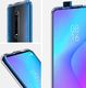 Spigen Ultra Hybrid Xiaomi Mi 9T/Pro & Redmi K20/Pro 8