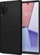 Spigen Liquid Air Samsung Galaxy Note 10+ 1
