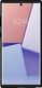 Spigen Liquid Air Samsung Galaxy Note 10+ 2
