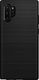 Spigen Liquid Air Samsung Galaxy Note 10+ 3