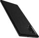 Spigen Liquid Air Samsung Galaxy Note 10+ 4