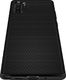 Spigen Liquid Air Samsung Galaxy Note 10+ 5