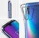 Spigen Liquid Crystal Xiaomi Mi9 Clear 1