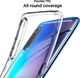 Spigen Liquid Crystal Xiaomi Mi9 Clear 3
