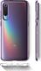 Spigen Liquid Crystal Xiaomi Mi9 Clear 4
