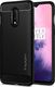 Spigen Rugged Armor OnePlus 7 1
