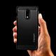 Spigen Rugged Armor OnePlus 7 6