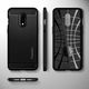 Spigen Rugged Armor OnePlus 7 7