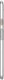 Spigen Liquid Crystal Google Pixel 3a XL Clear 3