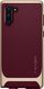 Spigen Neo Hybrid Samsung Galaxy Note 10 2