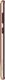 Spigen Neo Hybrid Samsung Galaxy Note 10 3