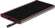 Spigen Neo Hybrid Samsung Galaxy Note 10 9
