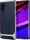 Spigen Neo Hybrid Samsung Galaxy Note 10 Arctic 1