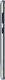 Spigen Neo Hybrid Samsung Galaxy Note 10 Arctic 3