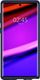 Spigen Neo Hybrid Samsung Galaxy Note 10 Arctic 4