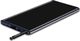 Spigen Neo Hybrid Samsung Galaxy Note 10 Arctic 9