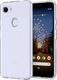 Spigen Liquid Crystal Google Pixel 3a Clear 1