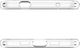 Spigen Liquid Crystal Google Pixel 3a Clear 7