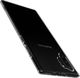 Spigen Liquid Crystal Samsung Galaxy Note 10+ Plus Clear 10