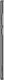 Spigen Liquid Crystal Samsung Galaxy Note 10+ Plus Clear 11