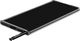 Spigen Liquid Crystal Samsung Galaxy Note 10+ Plus Clear 12