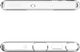 Spigen Liquid Crystal Samsung Galaxy Note 10+ Plus Clear 13