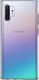 Spigen Liquid Crystal Samsung Galaxy Note 10+ Plus Clear 4