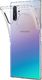 Spigen Liquid Crystal Samsung Galaxy Note 10+ Plus Clear 5